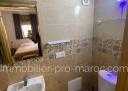 Appartement Salles de bain 2