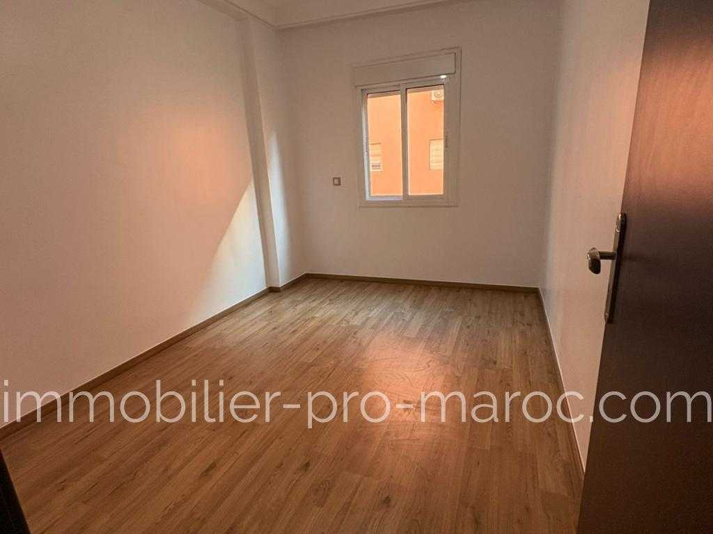 Appartement Salles de bain 1