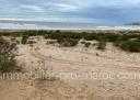 Terrain en Vente à Essaouira