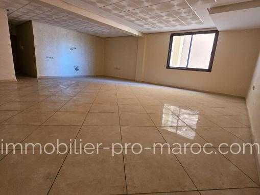 Vente Appartement