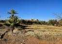 Villa en Vente à Marrakech