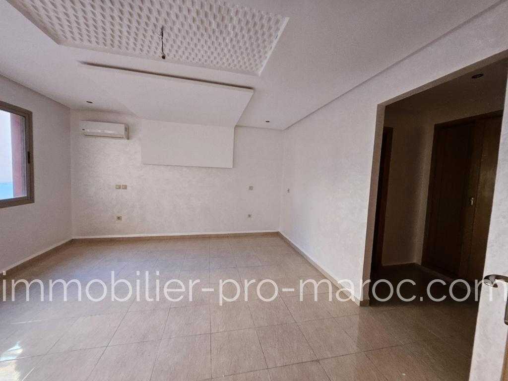 Appartement Salles de bain 2