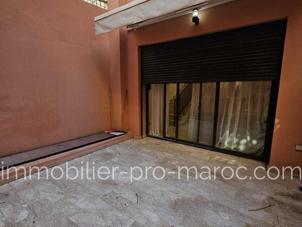 Appartement Salles de bain 1